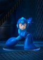 figurka-funko-pop-up-parade-mega-man