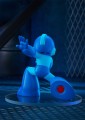 figurka-funko-pop-up-parade-mega-man