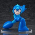 figurka-funko-pop-up-parade-mega-man