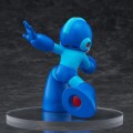 figurka-funko-pop-up-parade-mega-man