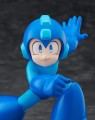 figurka-funko-pop-up-parade-mega-man