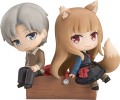 figurka-good-smile-company-spice-and-wolf-lawrence-holo-mini-memory