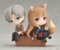 figurka-good-smile-company-spice-and-wolf-lawrence-holo-mini-memory