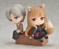figurka-good-smile-company-spice-and-wolf-lawrence-holo-mini-memory