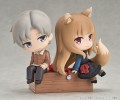 figurka-good-smile-company-spice-and-wolf-lawrence-holo-mini-memory