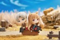 figurka-good-smile-company-spice-and-wolf-lawrence-holo-mini-memory