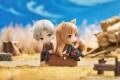 figurka-good-smile-company-spice-and-wolf-lawrence-holo-mini-memory