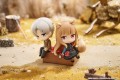 figurka-good-smile-company-spice-and-wolf-lawrence-holo-mini-memory