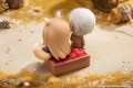 figurka-good-smile-company-spice-and-wolf-lawrence-holo-mini-memory
