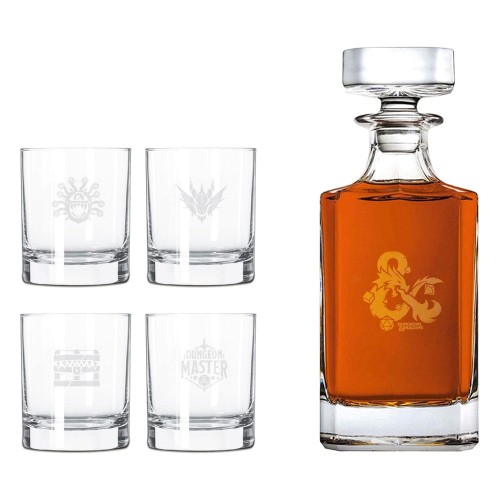 zestaw-do-whisky-joy-toy-dungeons-dragons