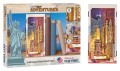 diorama-revell-tiny-adventures-new-york