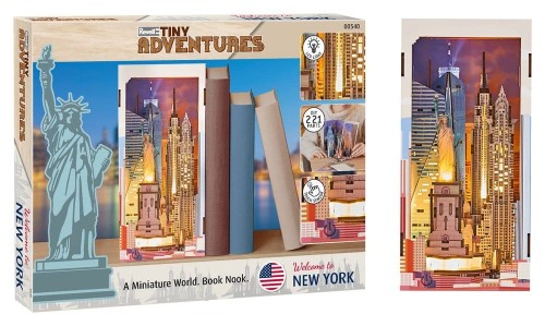 diorama-revell-tiny-adventures-new-york