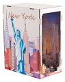 diorama-revell-tiny-adventures-new-york