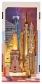 diorama-revell-tiny-adventures-new-york