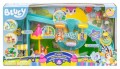 zestaw-zabawowy-bluey-park-rozrywki