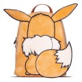 mini-plecak-difuzed-pokemon-eevee
