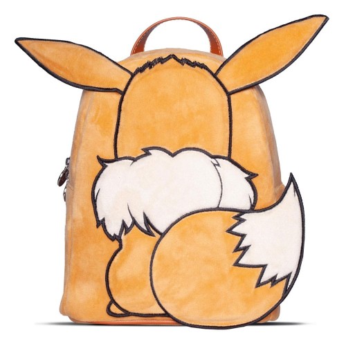 mini-plecak-difuzed-pokemon-eevee