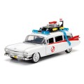 model-diecast-jada-toys-ghostbusters-ecto-1-1-24