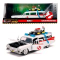 model-diecast-jada-toys-ghostbusters-ecto-1-1-24