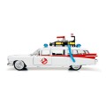 model-diecast-jada-toys-ghostbusters-ecto-1-1-24