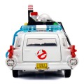 model-diecast-jada-toys-ghostbusters-ecto-1-1-24