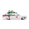 model-diecast-jada-toys-ghostbusters-ecto-1-1-24