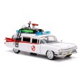 model-diecast-jada-toys-ghostbusters-ecto-1-1-24