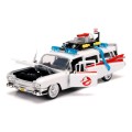 model-diecast-jada-toys-ghostbusters-ecto-1-1-24