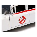 model-diecast-jada-toys-ghostbusters-ecto-1-1-24