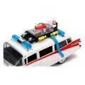 model-diecast-jada-toys-ghostbusters-ecto-1-1-24