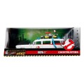 model-diecast-jada-toys-ghostbusters-ecto-1-1-24