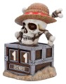 kalendarz-wiecznotrwaly-nemesis-now-one-piece-luffy-jolly-roger