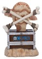 kalendarz-wiecznotrwaly-nemesis-now-one-piece-luffy-jolly-roger