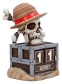 kalendarz-wiecznotrwaly-nemesis-now-one-piece-luffy-jolly-roger