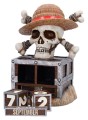 kalendarz-wiecznotrwaly-nemesis-now-one-piece-luffy-jolly-roger
