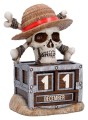 kalendarz-wiecznotrwaly-nemesis-now-one-piece-luffy-jolly-roger