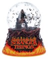 figurka-sniezna-nemesis-now-stranger-things-eddies-sacrifice