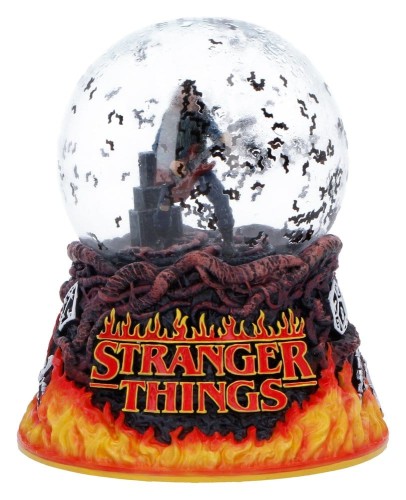 figurka-sniezna-nemesis-now-stranger-things-eddies-sacrifice
