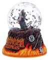 figurka-sniezna-nemesis-now-stranger-things-eddies-sacrifice