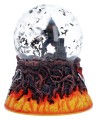 figurka-sniezna-nemesis-now-stranger-things-eddies-sacrifice