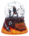 figurka-sniezna-nemesis-now-stranger-things-eddies-sacrifice