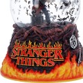 figurka-sniezna-nemesis-now-stranger-things-eddies-sacrifice