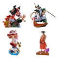 figurka-statuetka-megahouse-one-piece-wano-kuni-vol-1-set