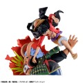 figurka-statuetka-megahouse-one-piece-wano-kuni-vol-1-set