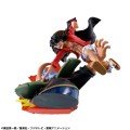 figurka-statuetka-megahouse-one-piece-wano-kuni-vol-1-set