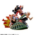 figurka-statuetka-megahouse-one-piece-wano-kuni-vol-1-set