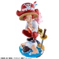 figurka-statuetka-megahouse-one-piece-wano-kuni-vol-1-set