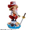 figurka-statuetka-megahouse-one-piece-wano-kuni-vol-1-set