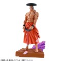 figurka-statuetka-megahouse-one-piece-wano-kuni-vol-1-set