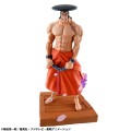 figurka-statuetka-megahouse-one-piece-wano-kuni-vol-1-set